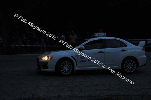 DSC_4057.JPG